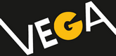 Logo Vega